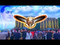 The Legend Baba Sahab Ginni Mahi Song High Gain PowerFull Bass Mix Dj Lucky Pradhan Dj Gautam Gz