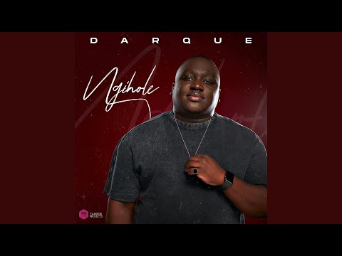Darque and Chopstar - Ntfombi(feat. Murumba Pitch)(Extended Version)