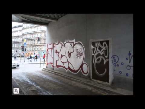 SzpanRap - Na co czekasz