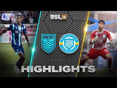 youtube video highlights