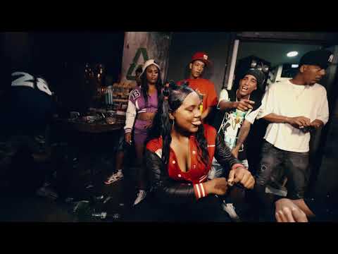 Migueltom ❌ El Villa - la 42 Ta Tepe