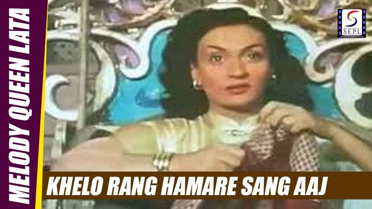 repeat movie image - 4