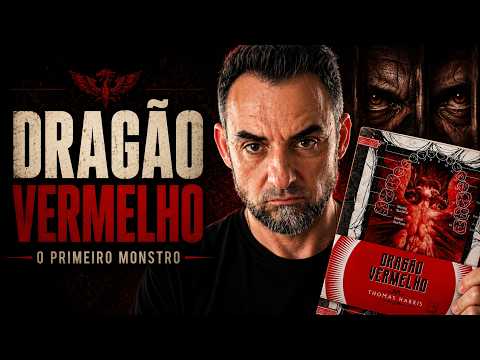 video thumnail