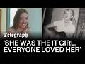 Taylor Swift S Classmate Reveals What Popstar Was Like In High School Exclusive