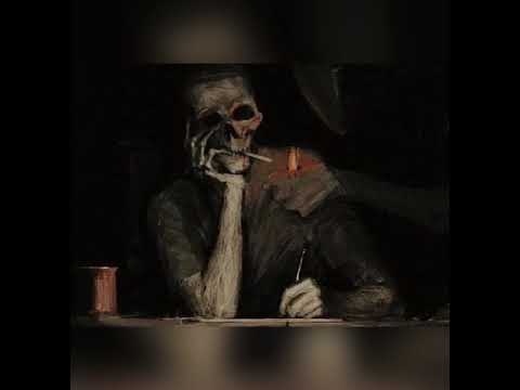 HAAL-E-DIL || HIGHBORN