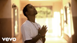 Bobby Newt - Hey Lil Homey  ft. James Fauntleroy