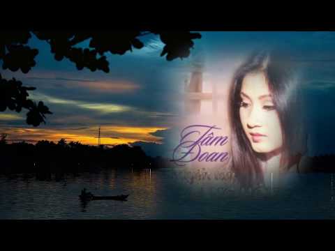 Thể hiện bởi Tâm Đoan