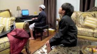 Download lagu LaDaDiDa mp3