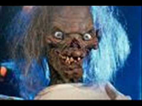 The Melvins - Instant Larry