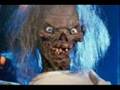 The Melvins - Instant Larry