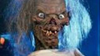 The Melvins - Instant Larry