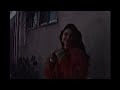 Gabby Silver If I Let You Go Official Visualizer