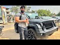 Thar Ne Pareshan Kar Diya | Back Workout | Nitin Chandila