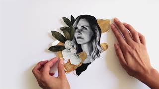 Kristene DiMarco New Album &quot;Where His Light Was&quot;