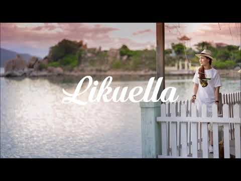 Diyun & Kayla - Mami Te Quiero (Mexicanos Remix)