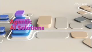 Building Intelligent Apps & AI Agents with Microsoft Azure AI