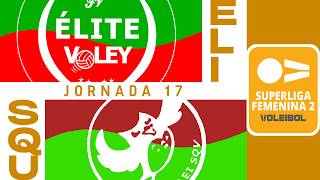 Thumbnail del capítulo