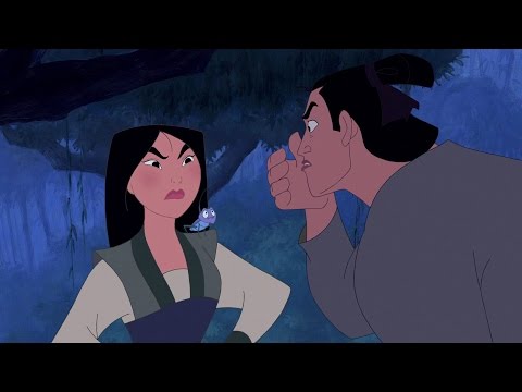 download lagu mp3 mp4 Mulan 2 Me Titra Shqip, download lagu Mulan 2 Me Titra Shqip gratis, unduh video klip Mulan 2 Me Titra Shqip