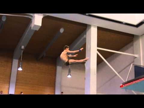 Nikita Shleiker, RUS 207C 10M