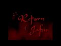 Toon Disney Big Movie Show Promo Aladdin In The Return Of Jafar 2005