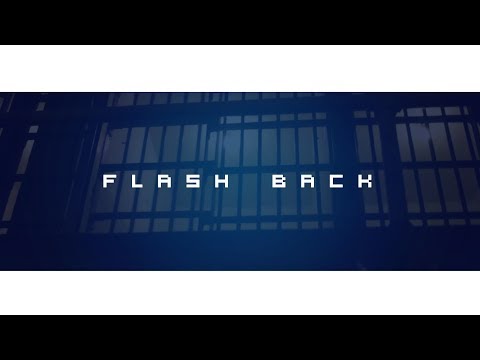 RUBIO G Y FLEXY OMY - FLASH BACK - MIXTAPE - CRIANDO RATAS - ( OFICIAL VIDEO LYRICS )