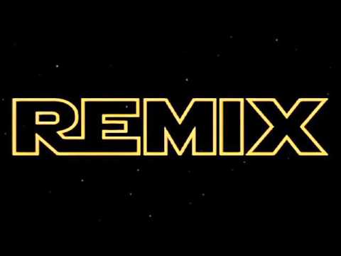 Nova musica de doctor silva 2015