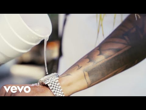 Z4.Dnice - Viral ft. Extra lavish, Khriee