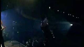 Böhse Onkelz - Paradies