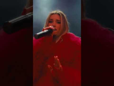 Crăciun din nou live