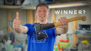 50,000 Subscriber Giveaway | Winner!