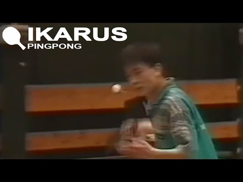 Postás - Sparta Praha, Chen Weixing, Németh Károly, Bátorfi Zoltán, Varga Sándor