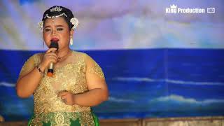 Download lagu Dermayu Papua - Sandiwara Aneka Tunggal Live Desa Sukasari Arahan Indramayu mp3 Download lagu Dermayu Papua - Sandiwara Aneka Tunggal Live Desa Sukasari Arahan Indramayu mp3