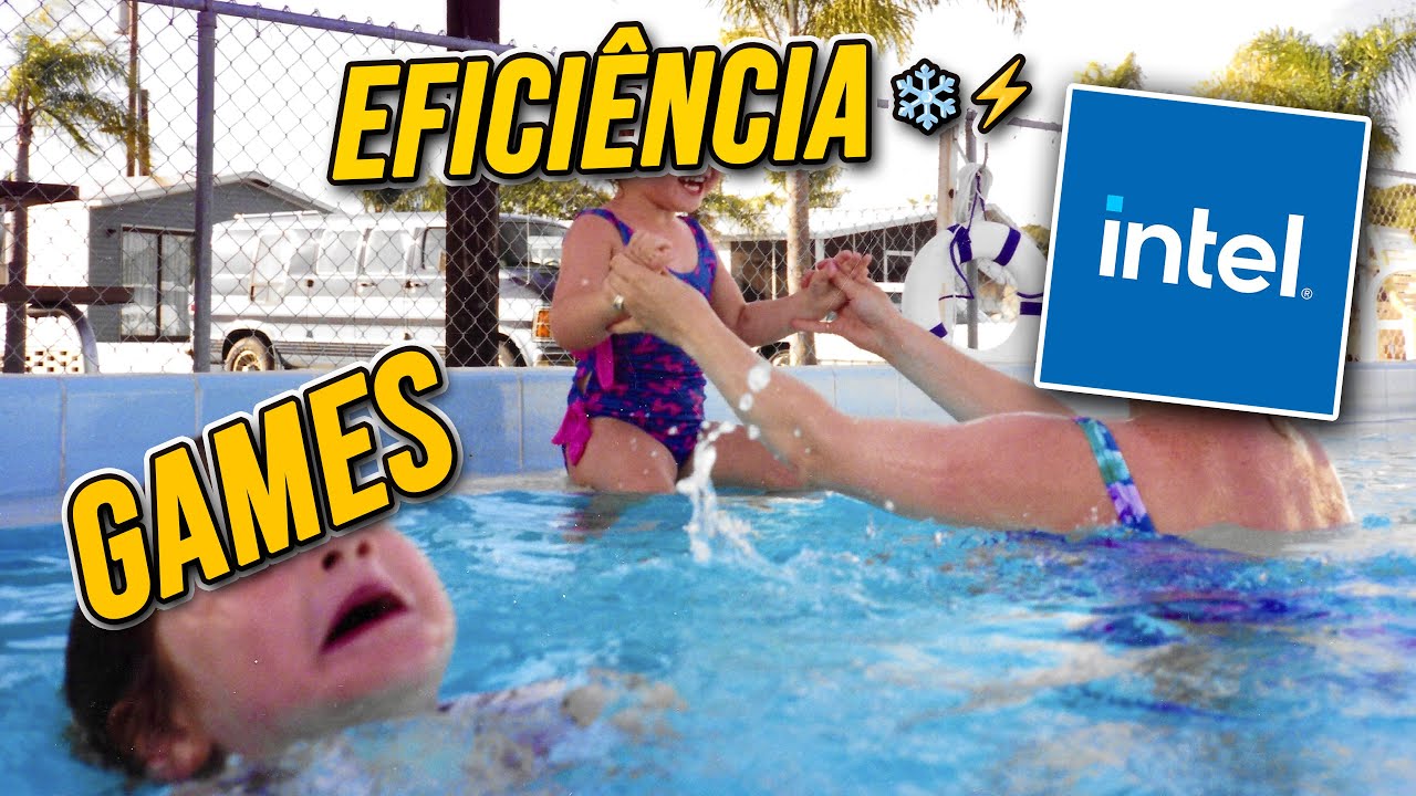 Intel Core Ultra 200: enfim aumento de eficiência (mas a que custo?) [ANÁLISE]