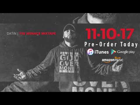 Datin - P.T.L. (Praise The Lord)