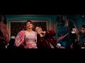 Fantasy Sukhe Status Fantasy Aastha Gill Status Fantasy Sukhe Whatsapp Status Fantasy Song Status