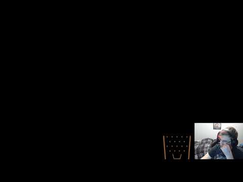 Drunken/ Hiccupy Fortnite