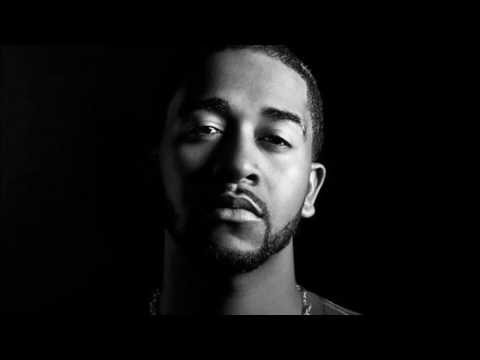 Omarion ft Nipsey Hussle - Know You Better (Remix) (Full HQ) Link
