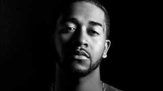 Omarion ft Nipsey Hussle - Know You Better (Remix) (Full HQ) Link