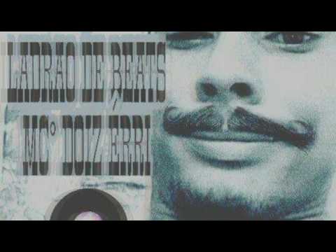 FAIXA 0doiz | "Mutuka" | Doiz Érri