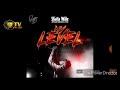 Shatta Wale My Level Official Music Video