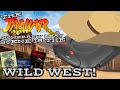 The Atari Jaguar Homebrew Scene Is A MESS!