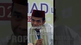 Download lagu ANAK PEREMPUAN YANG SAMA DENGAN BAPAK NYA • Ust Abdul Somad mp3 Download lagu ANAK PEREMPUAN YANG SAMA DENGAN BAPAK NYA • Ust Abdul Somad mp3