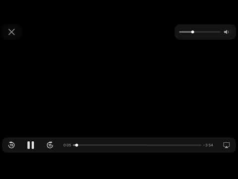 Natta - my mind is made up version