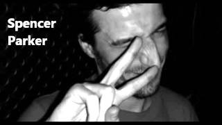 Spencer Parker - DJB Podcast  - 2009