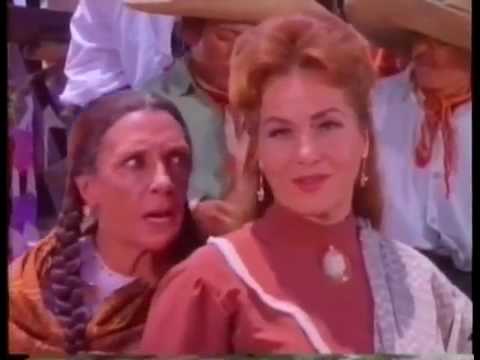 El Hijo Desobediente