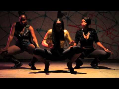 "Come Ova" by Patra ft. Delus [Official Video]