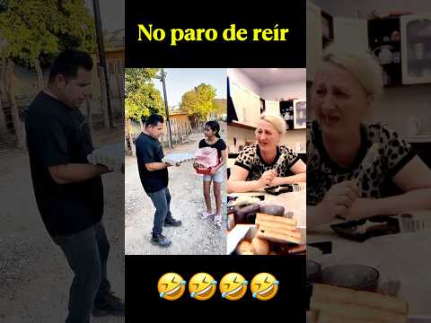 Huevos torcidos.🤣🤣 #diversionsinlimites #humor #diversiongarantizada #alegria #comedia