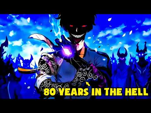 Ani Manhwa and Star Manhwa