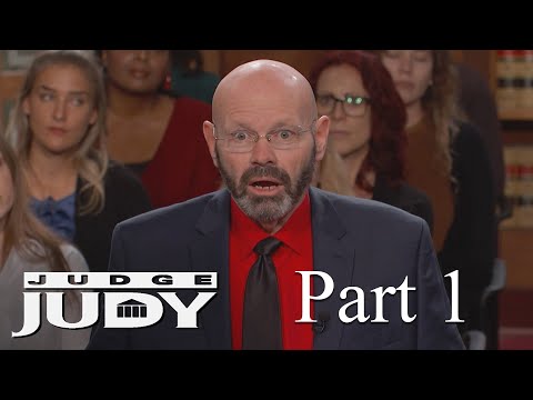 Man Never Fully Paid for Two Cars!