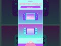 Gamer Girl Twitch Overlay Kawaii Stream Package Animated